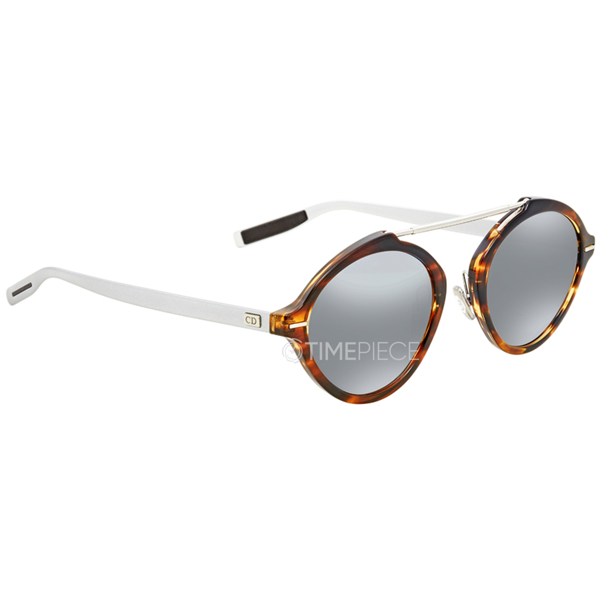 Dior system cheap sunglasses