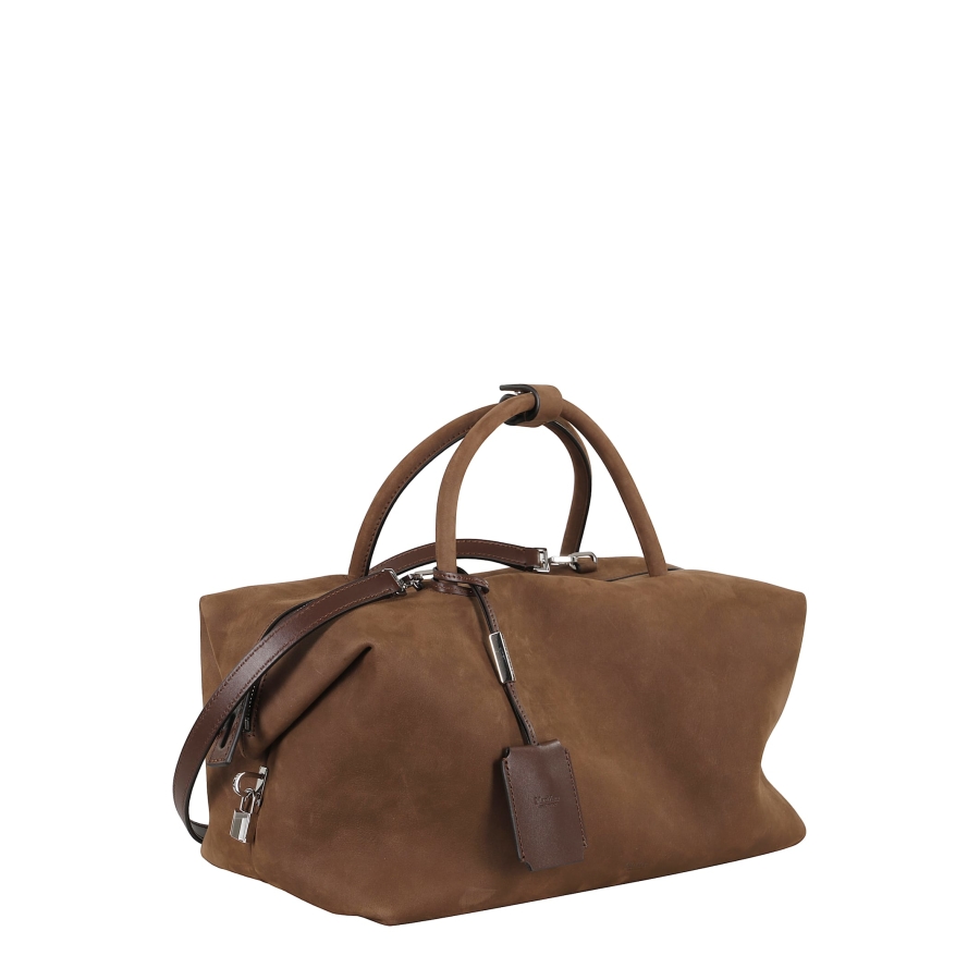 Max Mara Holdalllsuede
