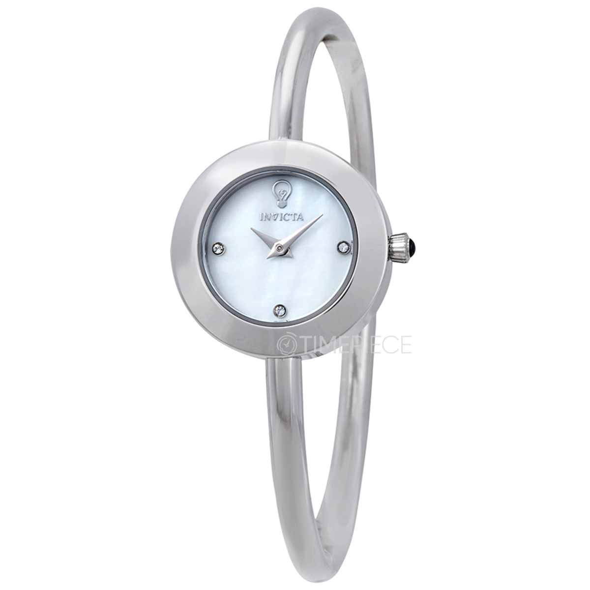 Invicta watches women's gabrielle union sale