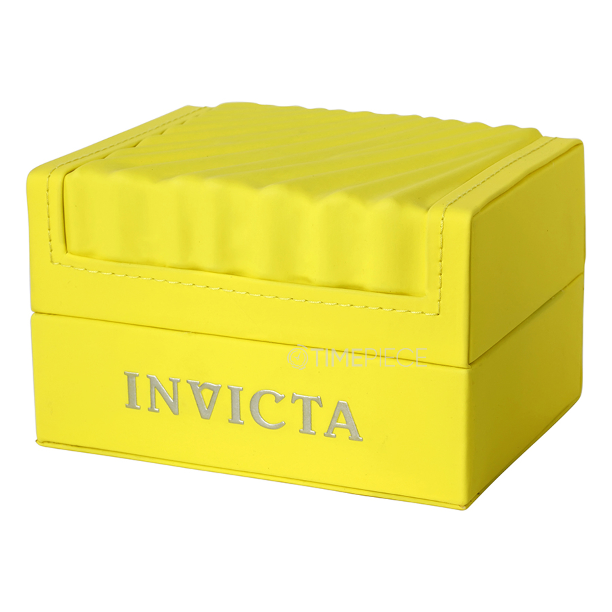 Invicta 17153 outlet