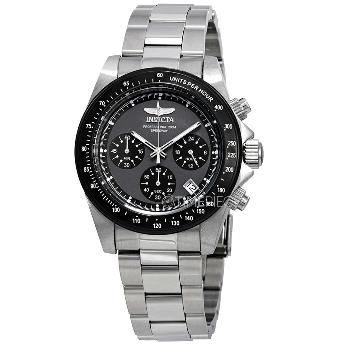 Invicta 23121 sale