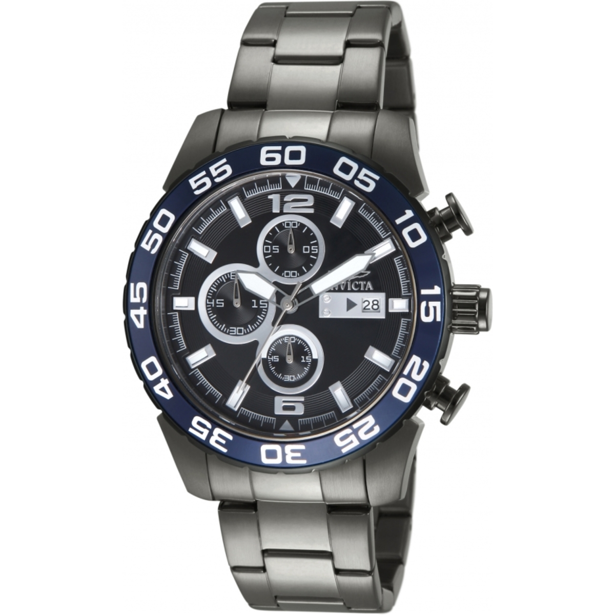 Invicta 19173 2025