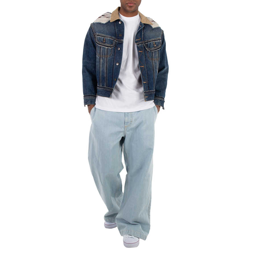 Maison Margiela