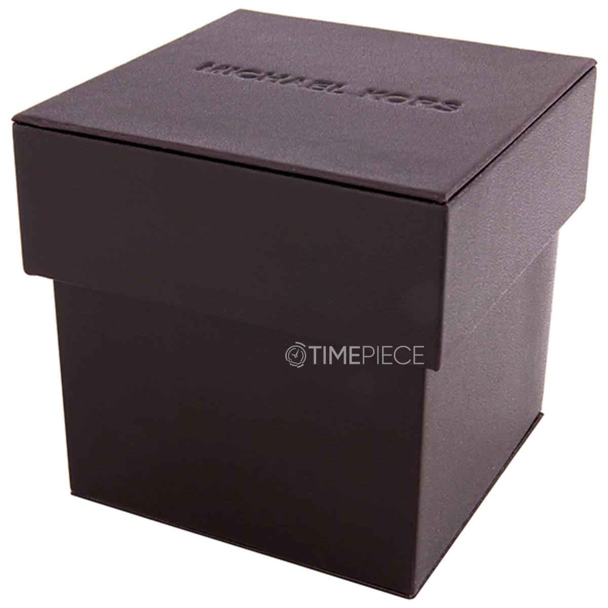 Michael Kors MK3183 Lady Nini Ladies 