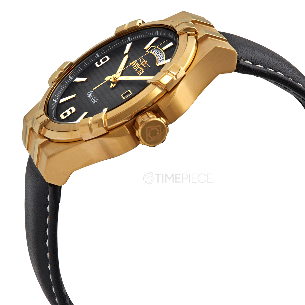 Invicta 30186 online