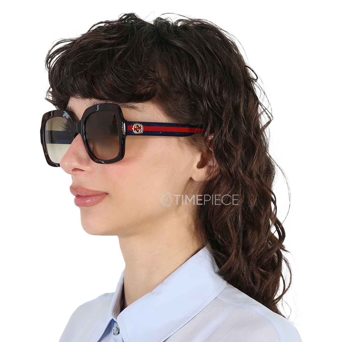 gucci gg0036sn sunglasses