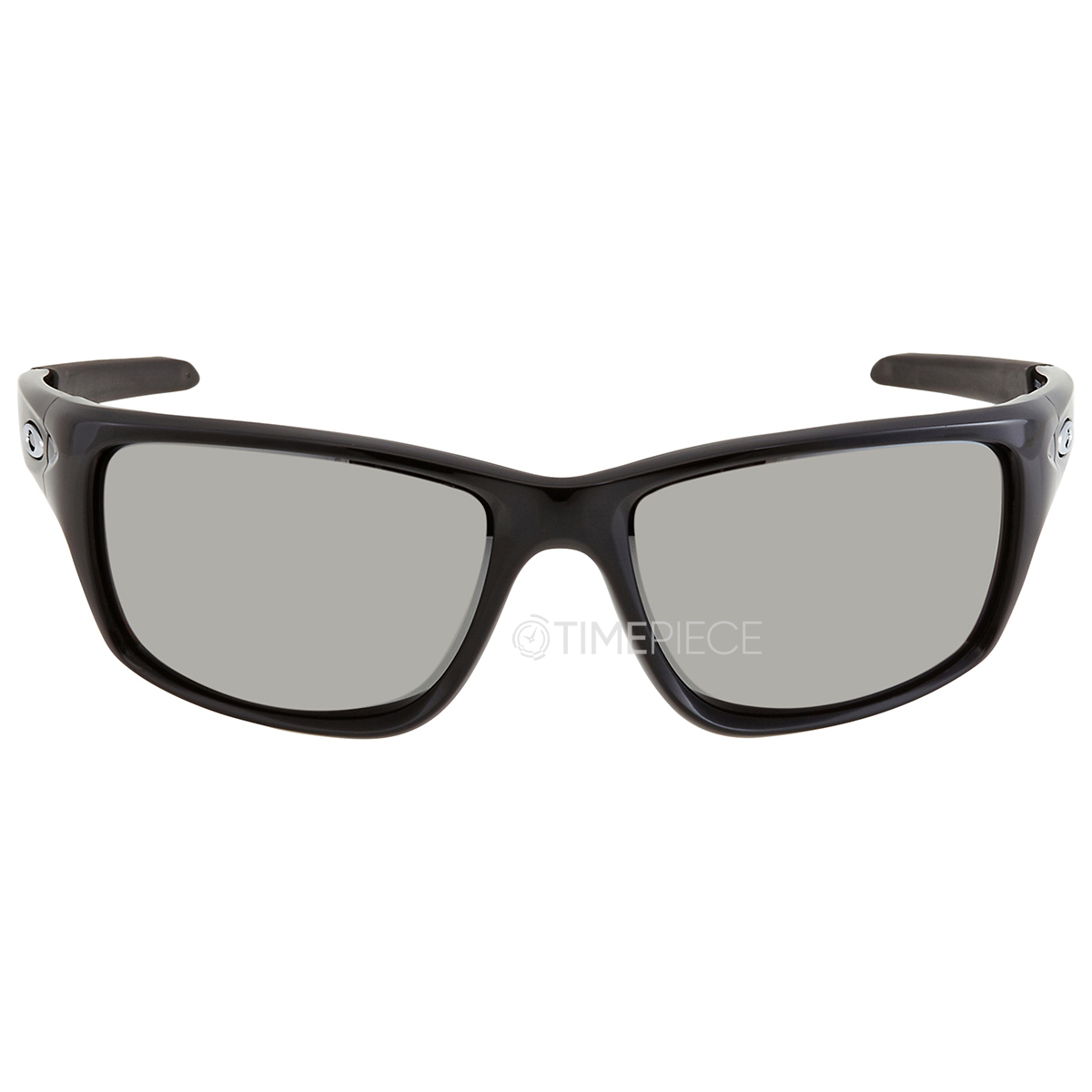 Oakley Men's Canteen Sunglasses