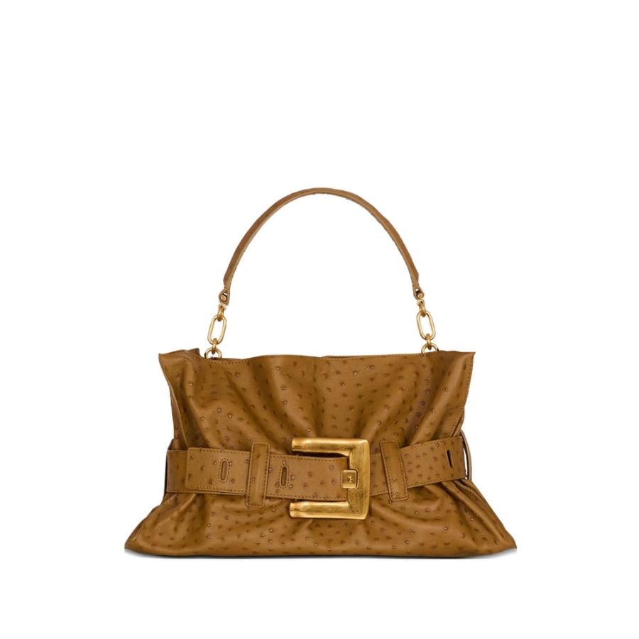 Balmain Ladies GN1KK990 LONH 8EA