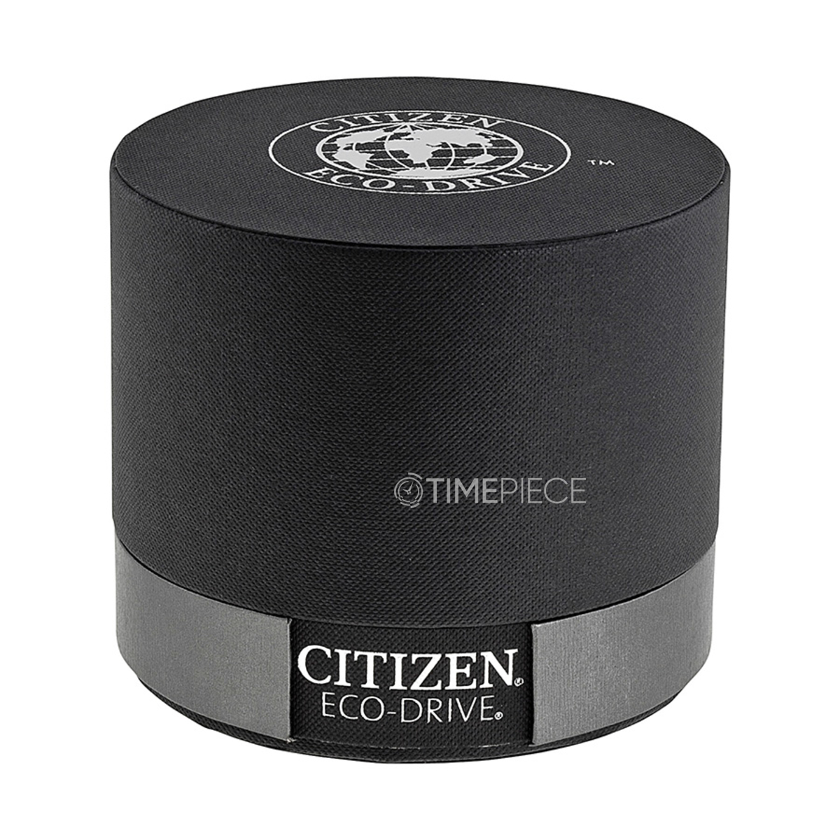 Citizen Strap Eco Drive 180 Day Date Mens Watch BM8180 03E