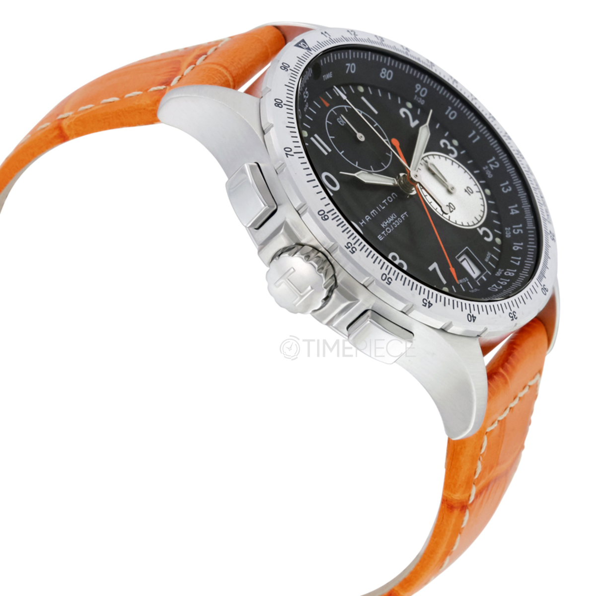 Hamilton h77612933 top
