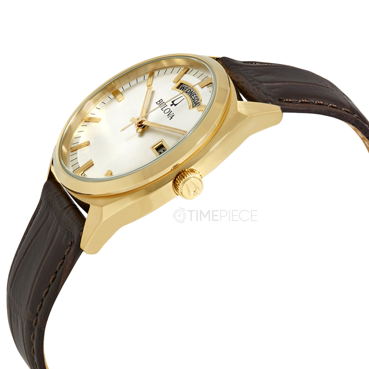 Bulova 97c106 best sale