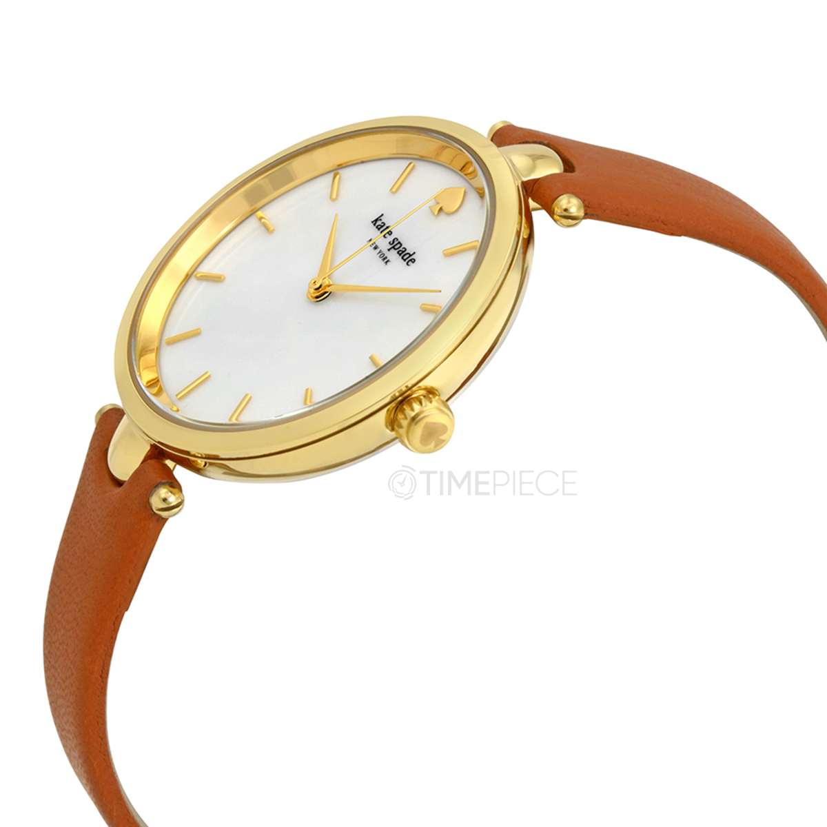 Ksw1156 sale