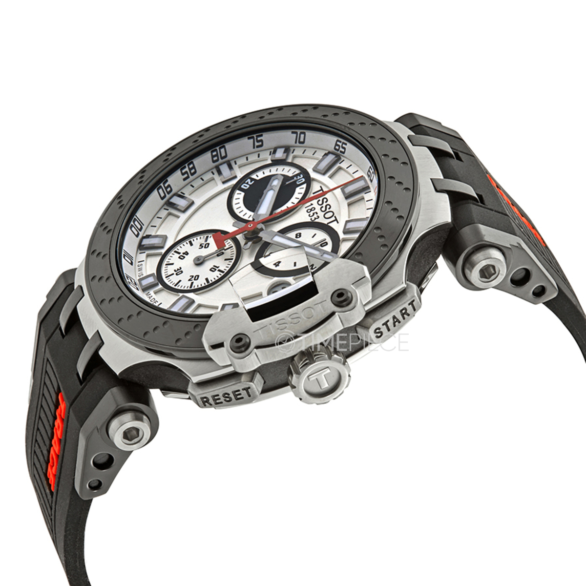 Tissot t115 outlet