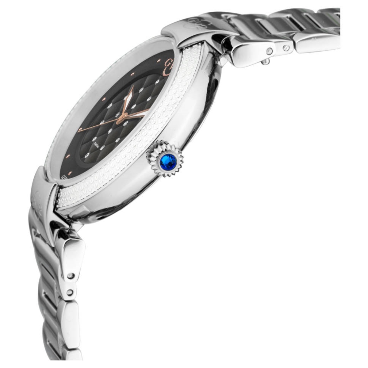 Gv2 berletta online watch