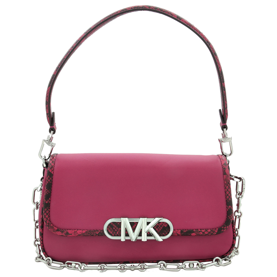 Michael Kors Medium Parker Shoulder Bag