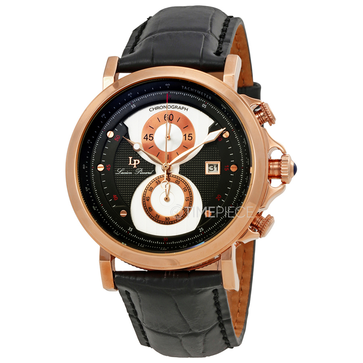 Pegasus timepieces online