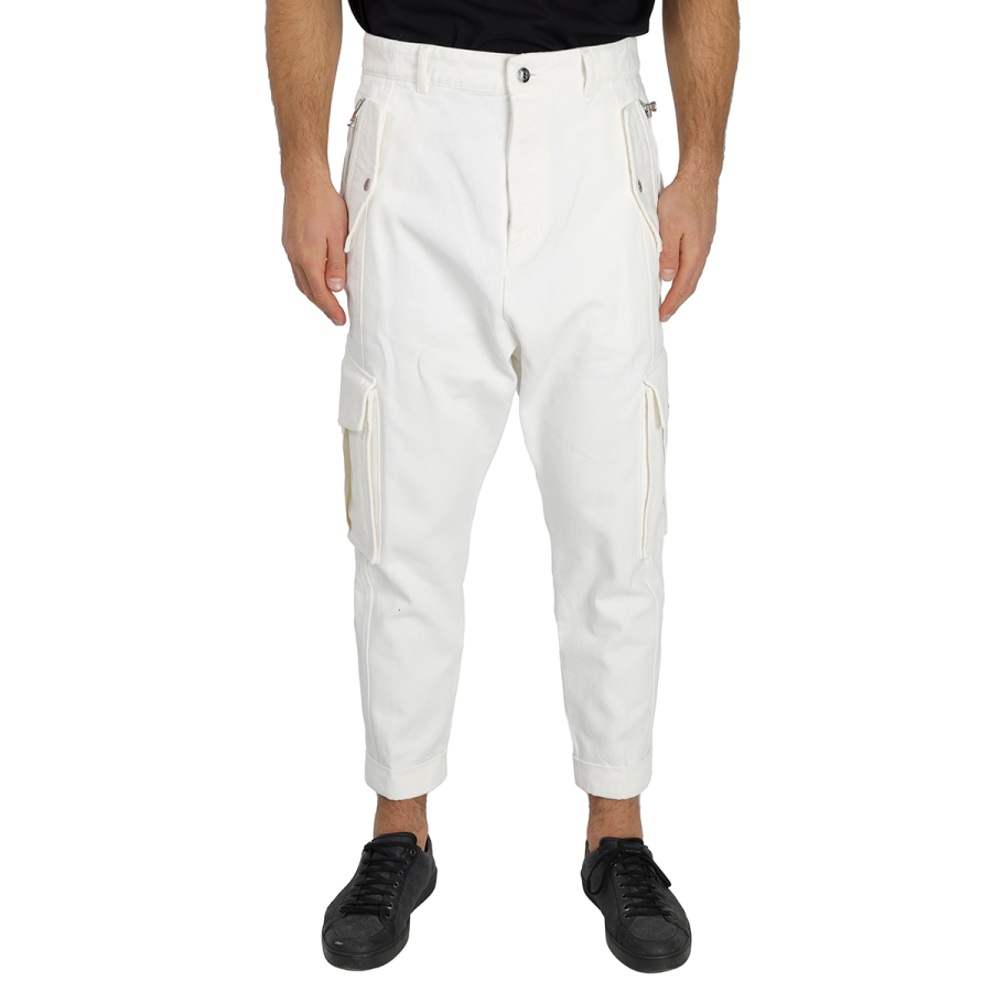 Balmain