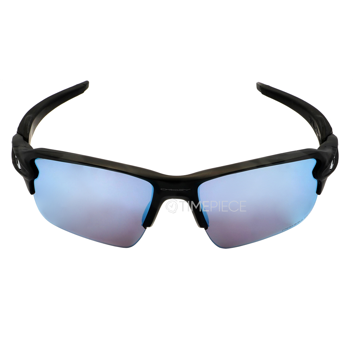 Oakley OO9188 Flak® 2.0 XL Sunglasses