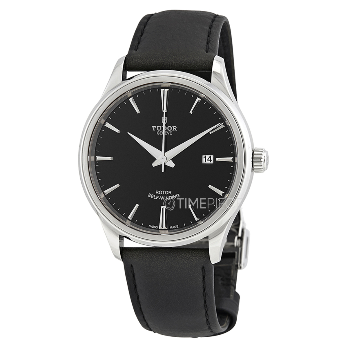 Tudor 12700 0006 Style Mens Automatic Watch