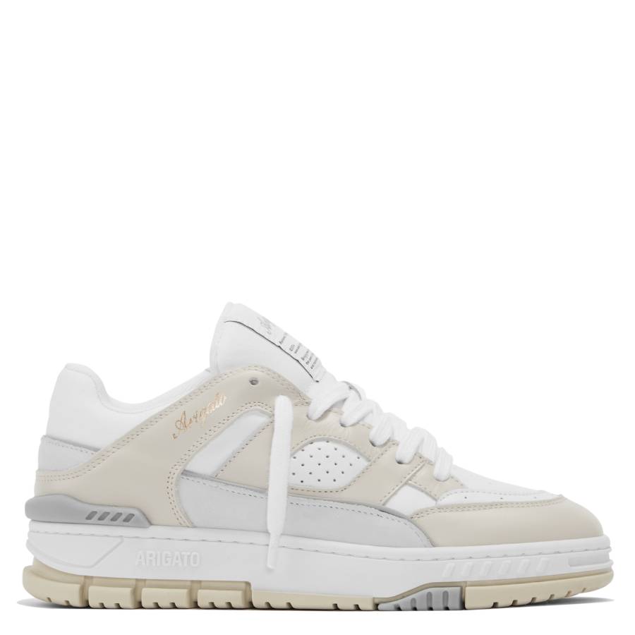 Axel Arigato Area Lo 运动鞋
