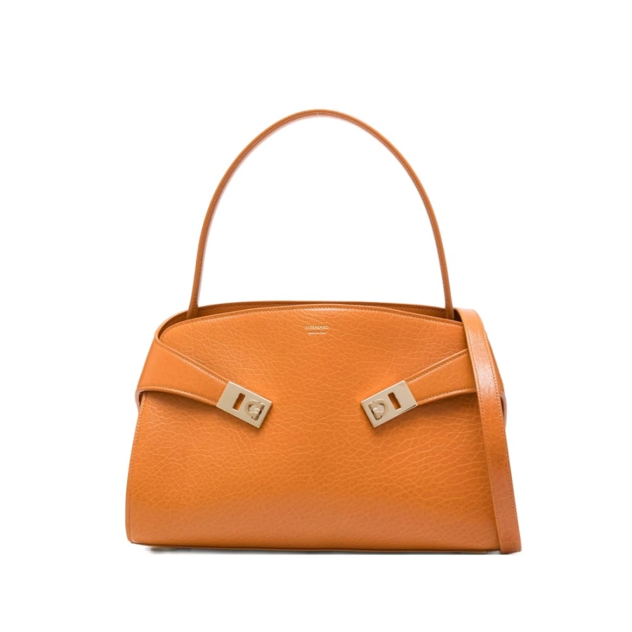 Honey & Beeswax by Generic Perfumes