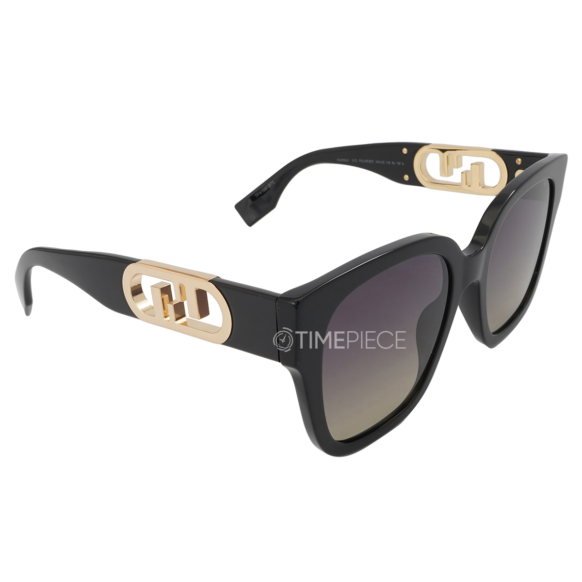 Sunglasses Fendi FE40065I