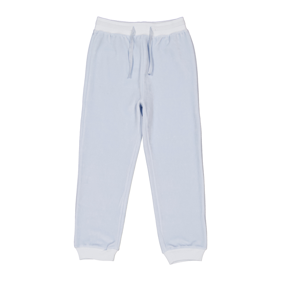 Marie Chantal Kids Angel Wing Joggers