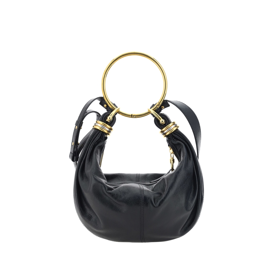 Chloe Bracelet Handbag 1615$