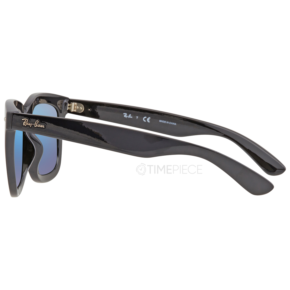 Ray ban rb4262d sales