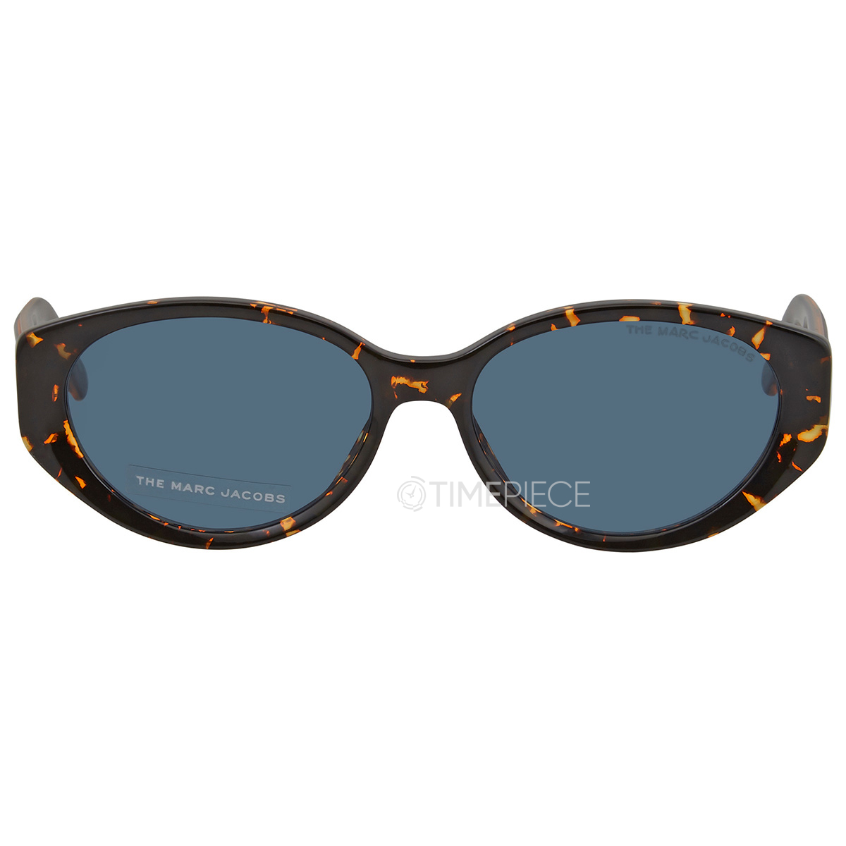 Marc Jacobs 460/S Sunglasses