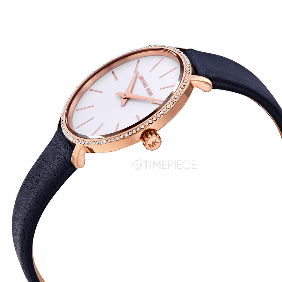 Michael Kors MK2804 Pyper Ladies Quartz 