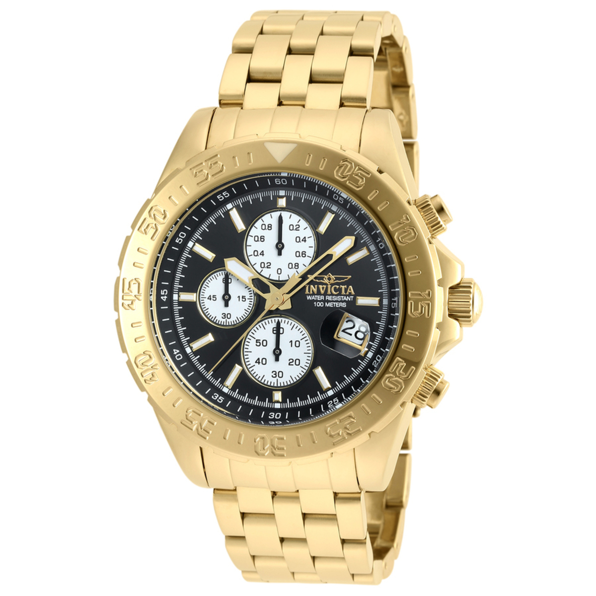 Invicta 18851 cheap