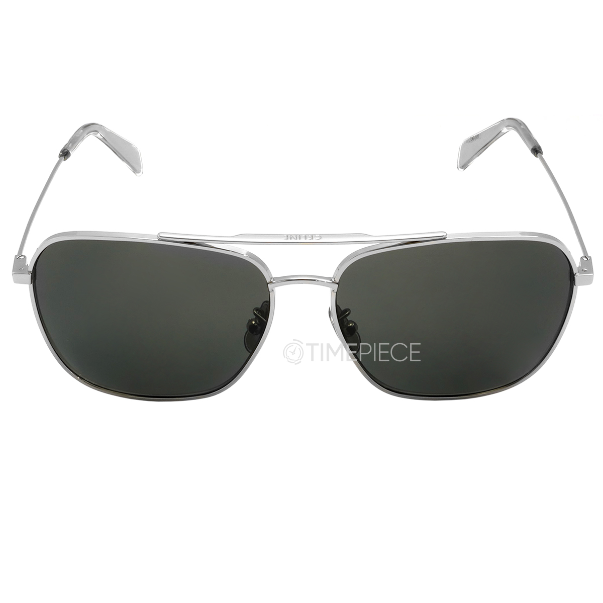 Celine Men's Authenticated Sunglasses