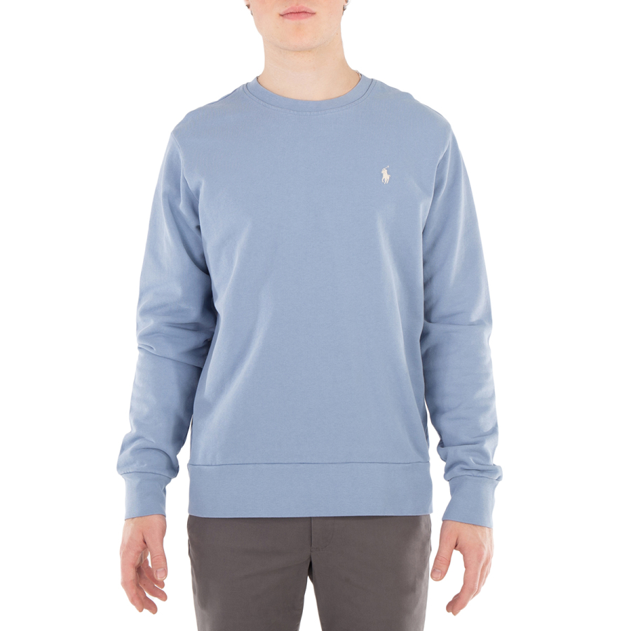 Polo Ralph Lauren Long Sleeve-Sweatshirt