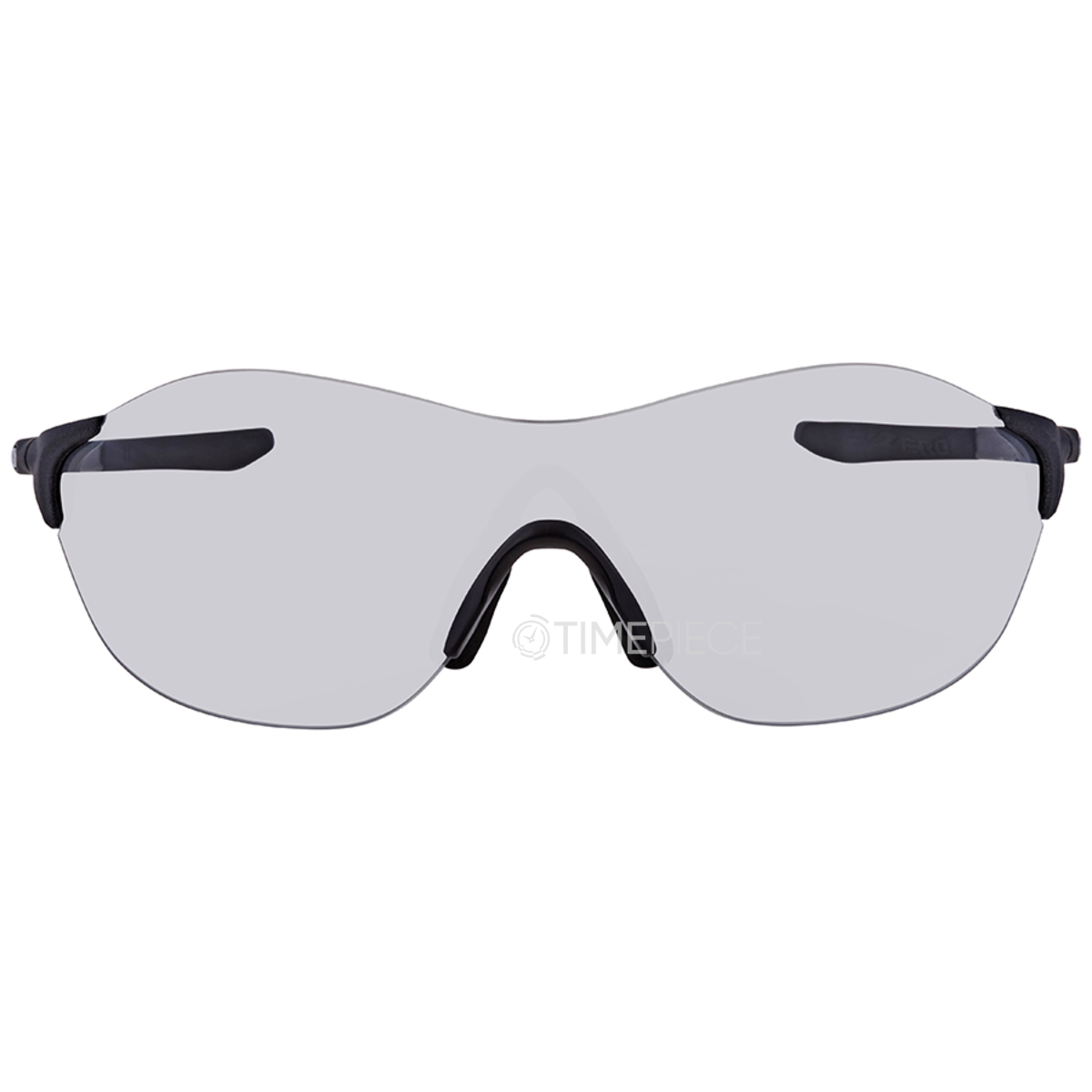 Oakley OO9410-941006-38 EVZero Swift Mens Sunglasses