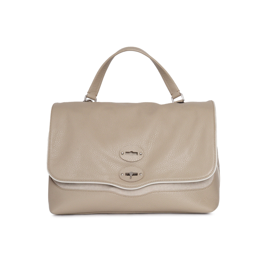 Gentleman's Club by Fragrance World