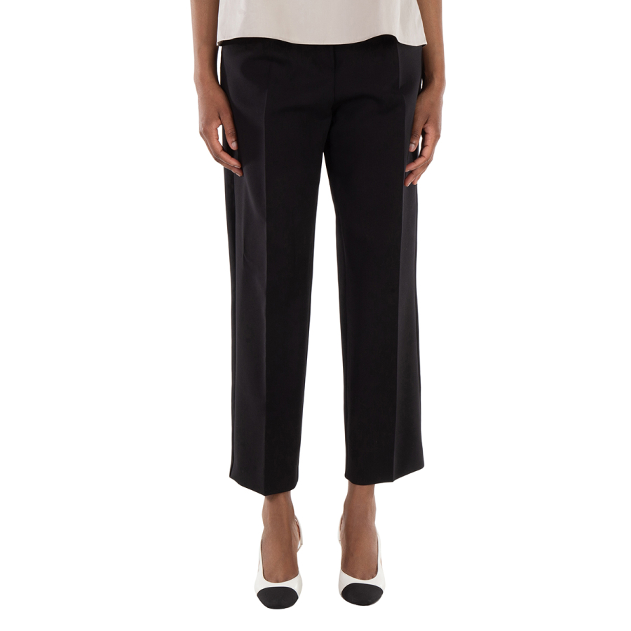 Max Mara
