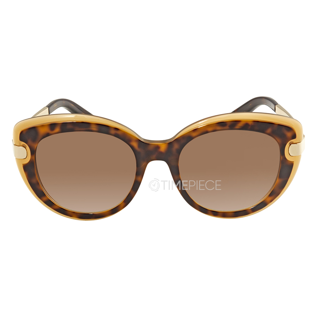 Salvatore ferragamo top sf776s sunglasses