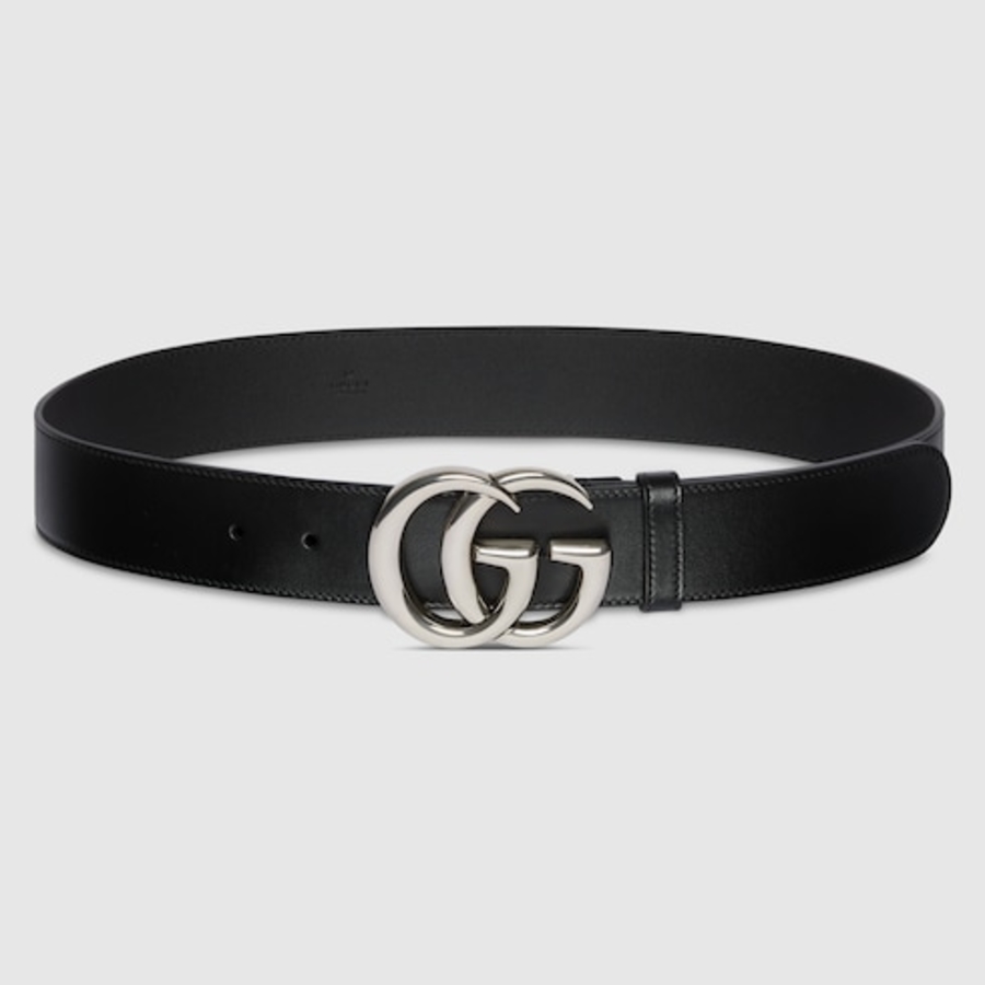 Gucci GG Marmont Belt