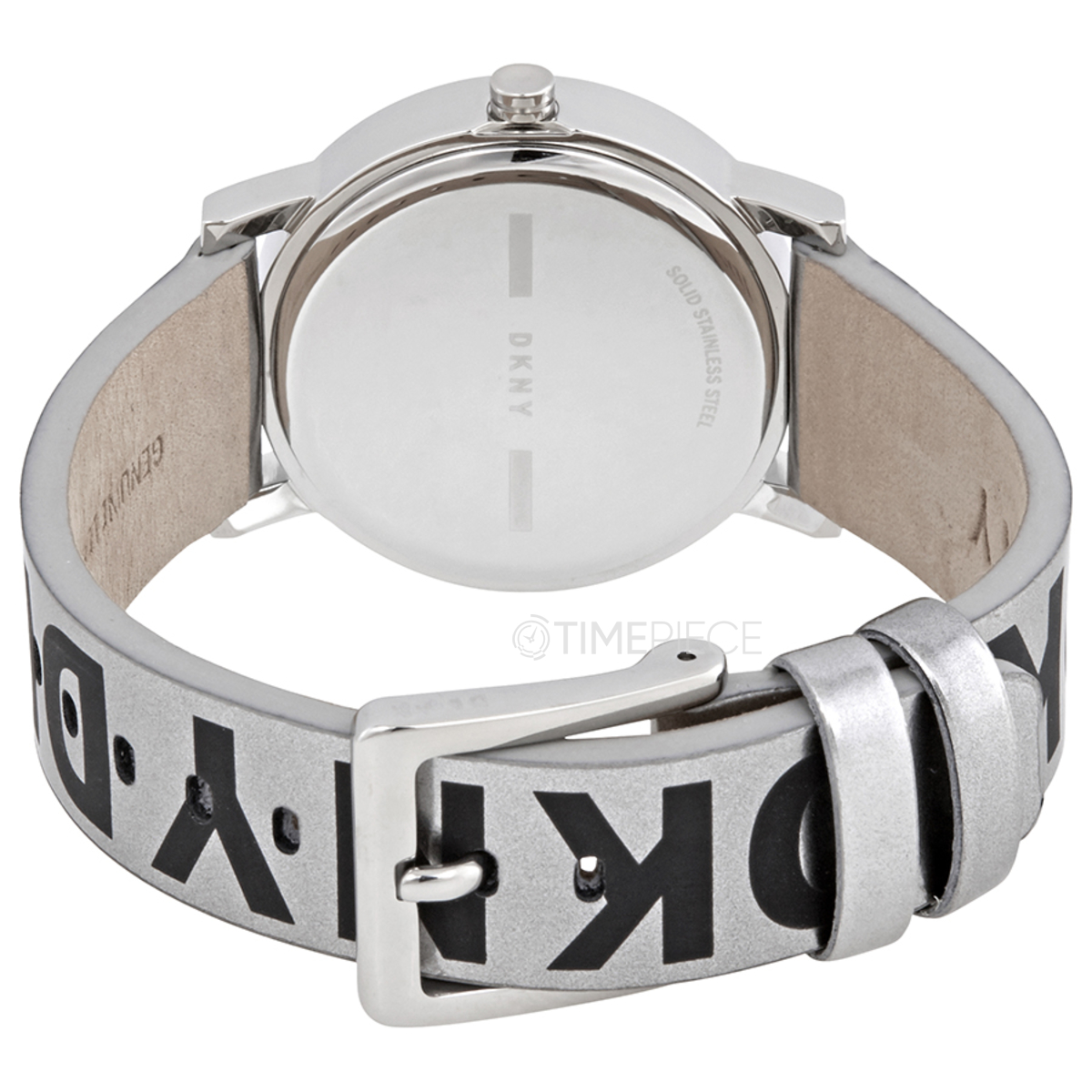 Dkny klein watches for hotsell ladies