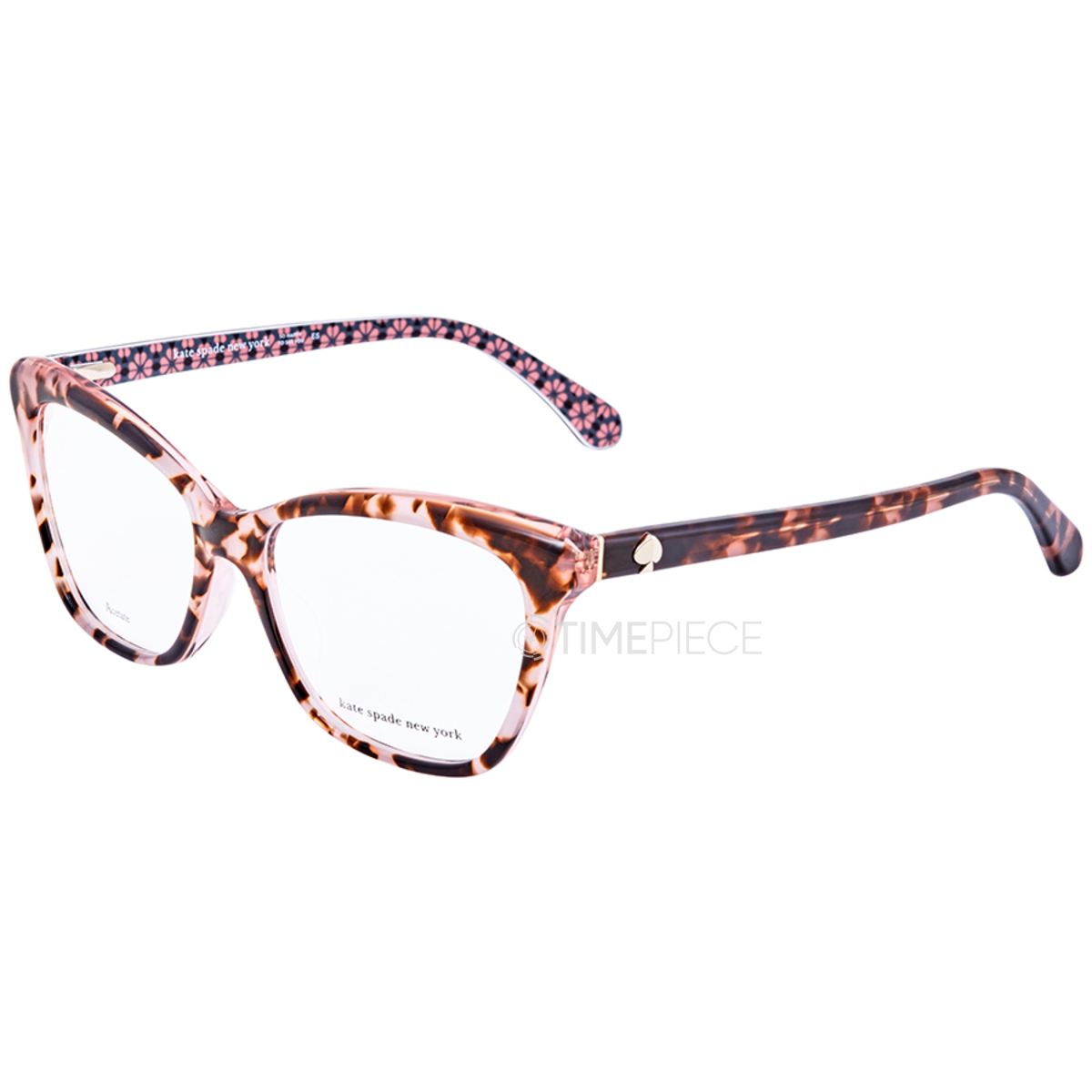 Kate Spade ADRIA-00T4-52 Adria Ladies Eyeglasses