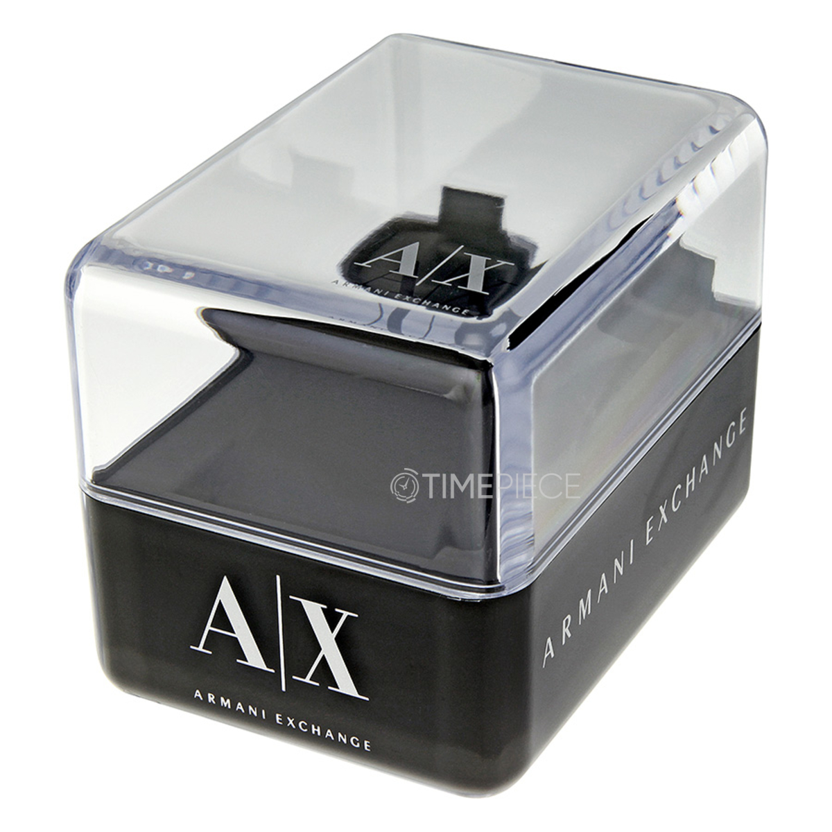 Armani Exchange AX5216 Lady Hamilton Ladies Quartz Watch