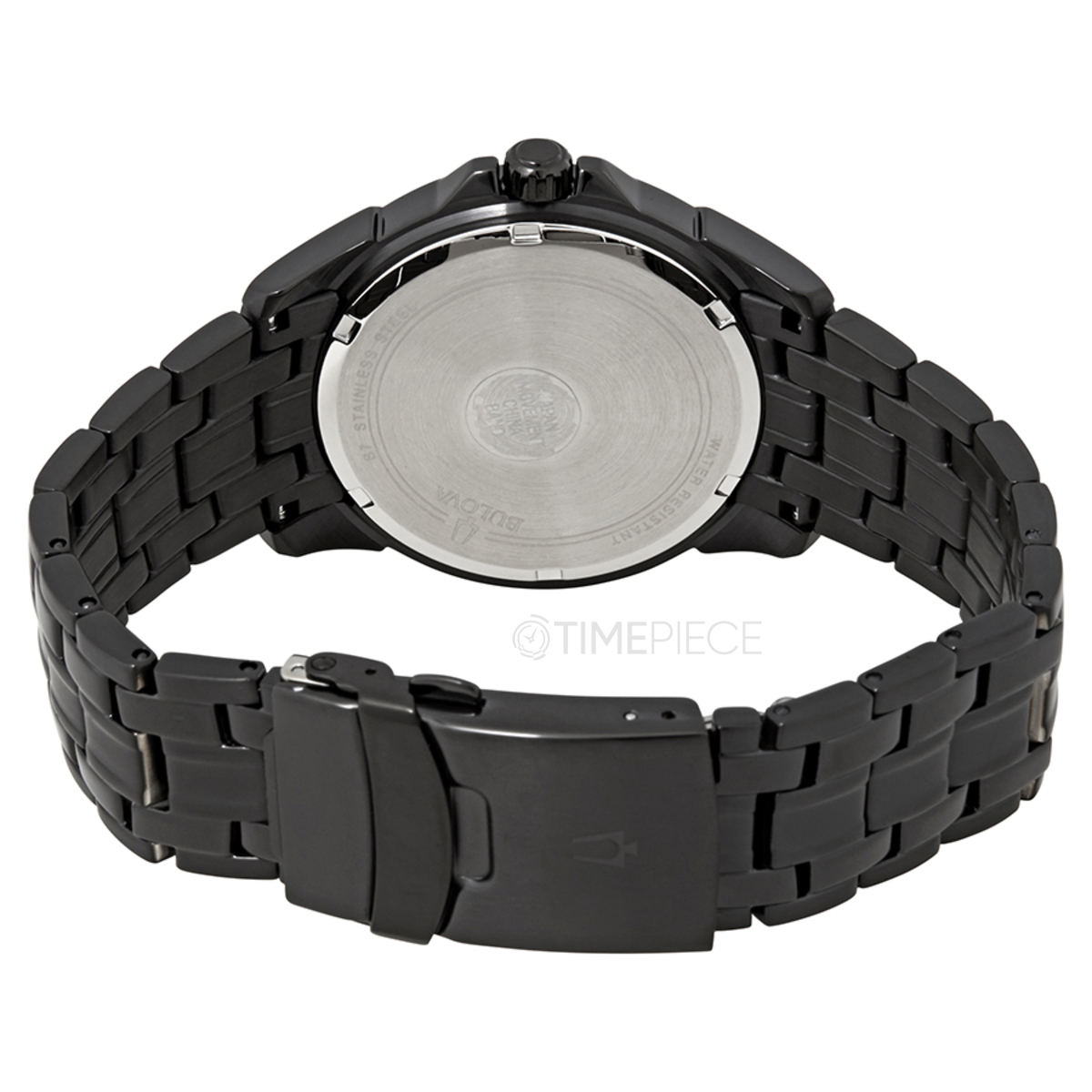 98c121 men's watch