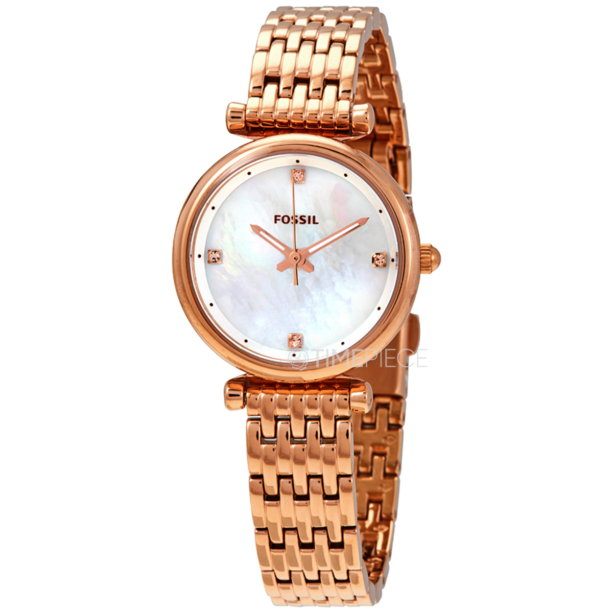 Fossil es4429 shop