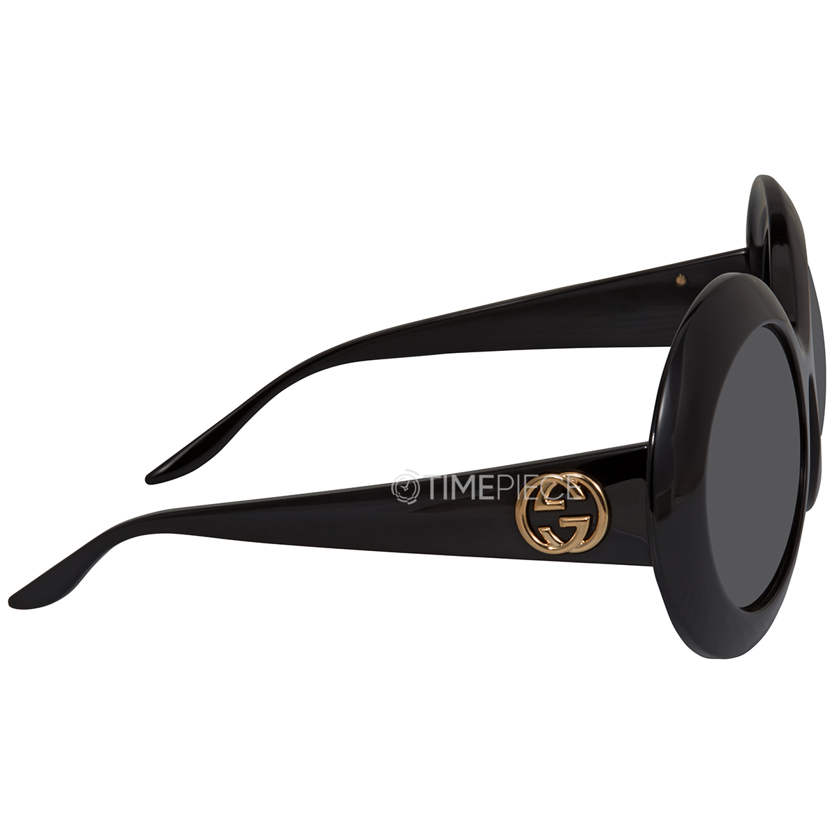 gucci gg0774s