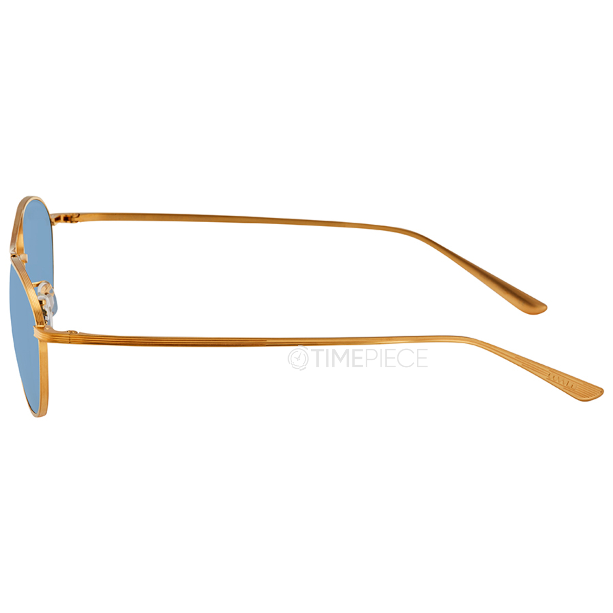 Oliver Peoples OV1245ST 5293P1 54 Aero . Ladies Sunglasses