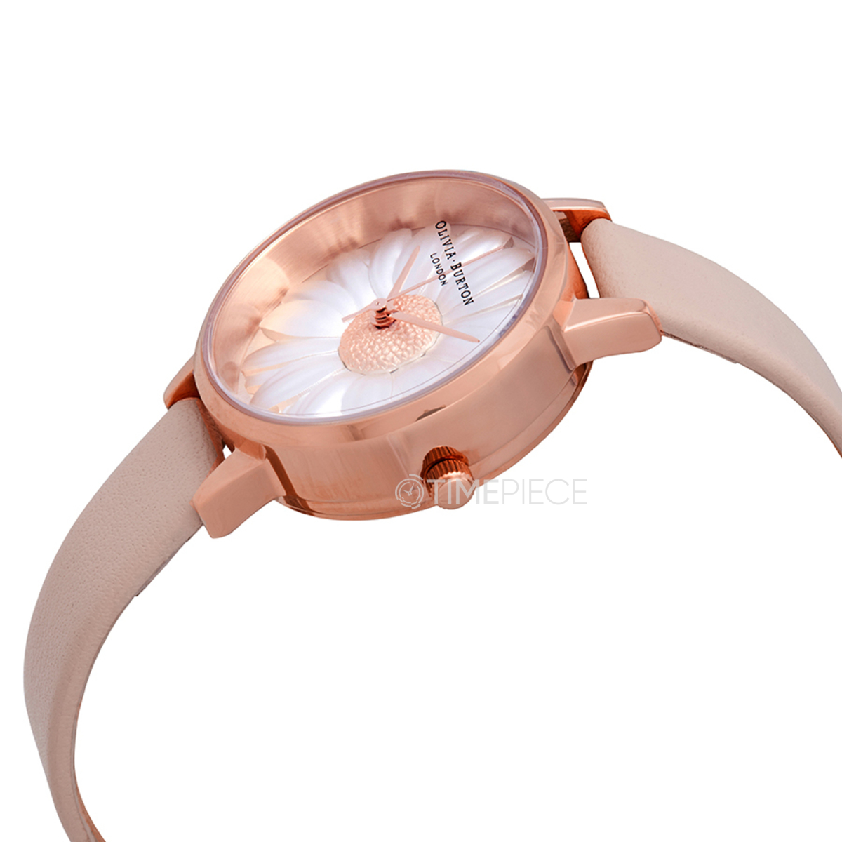 Ob16gset18 best sale