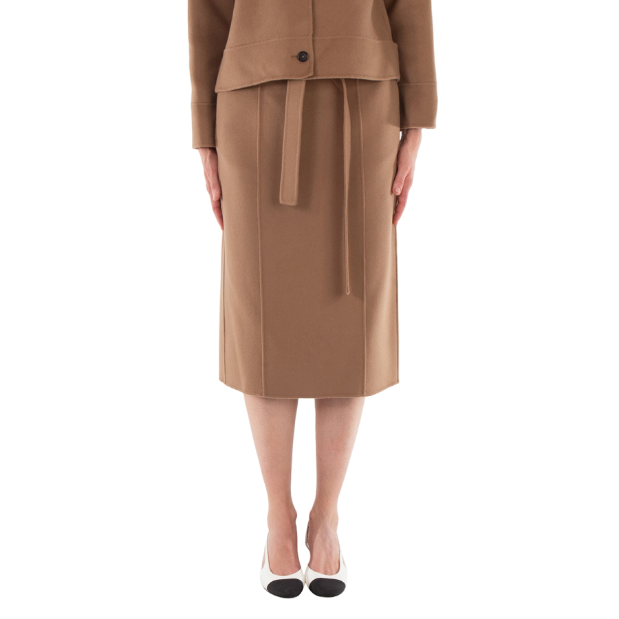 Max Mara