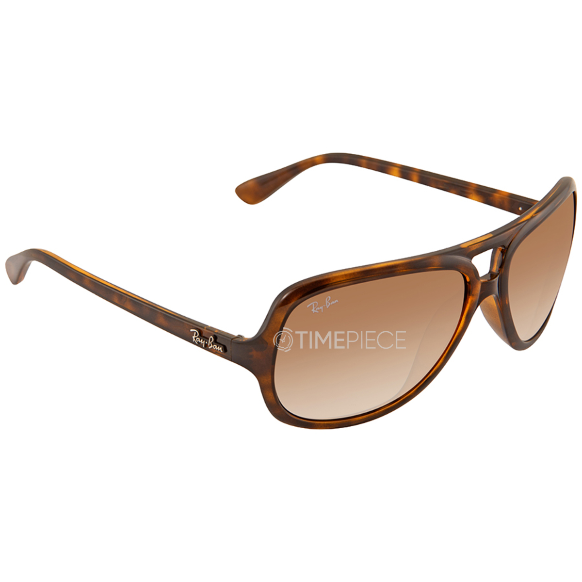 Ray Ban RB4162 71051 59 RB4162 Sunglasses