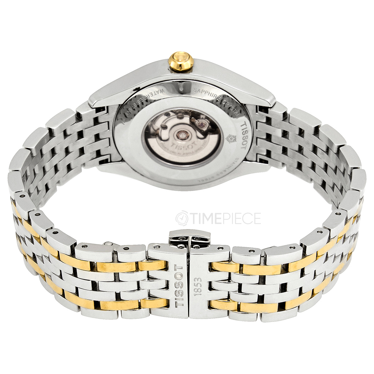 Tissot t038 cheap